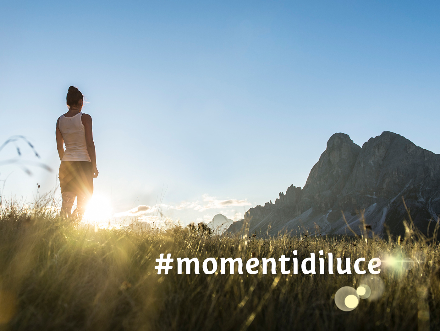 Südtirol Photostudio Galerie