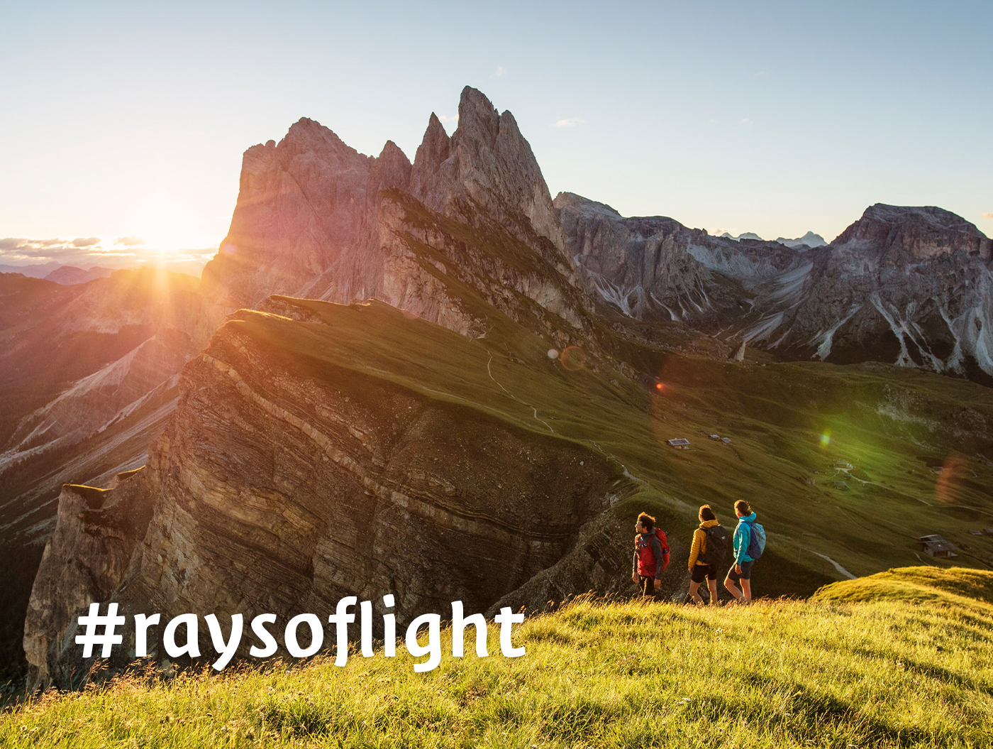 Südtirol Photostudio Galerie