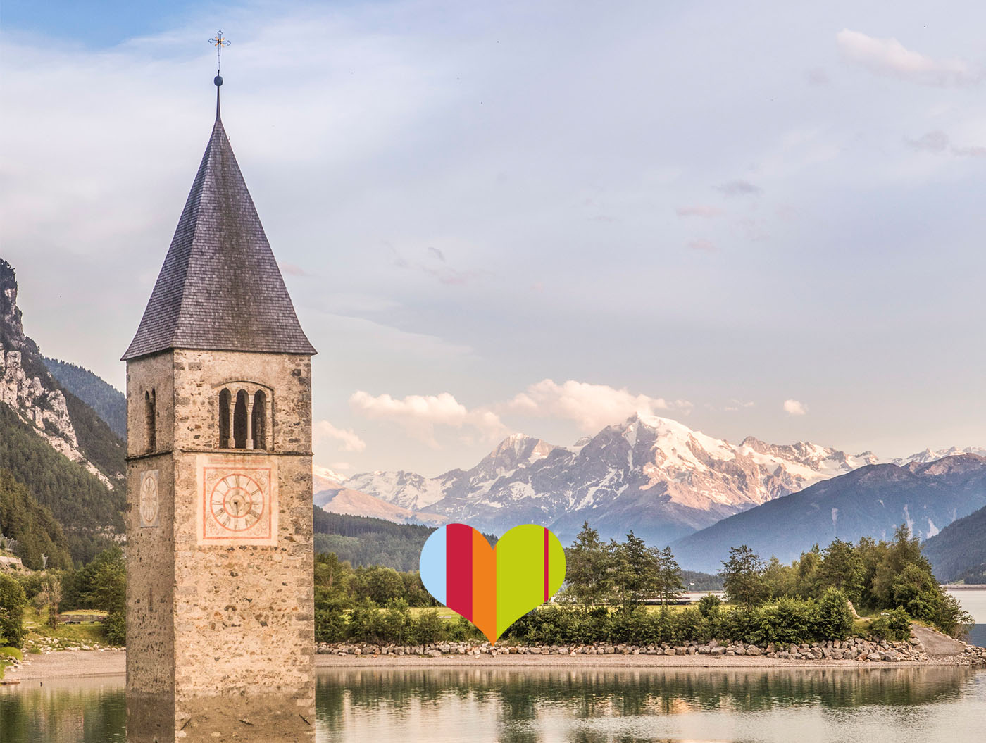 Südtirol Photostudio Galerie